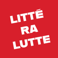 litteralutte