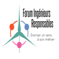 Forum Ingénieurs Responsables cover art