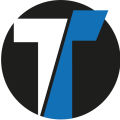 teritorio_channel