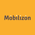 A propos de Mobilizon cover art