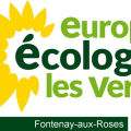 EELV Fontenay-aux-Roses