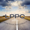 Libéré pour PodConduite