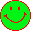Acid December 2022