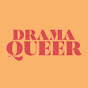 DRAMA QUEER cover art