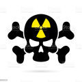 Nucléaire