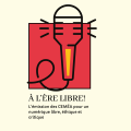 A l'ère libre - Webradio numérique des CEMÉA cover art