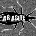 pArAsite cover art