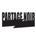 Partage Noir cover art