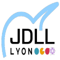 JDLL - Journées du logiciel libre