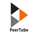 A propos de PeerTube