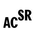 acsr