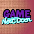 Game Next Door cover art