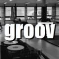 Groo͞v