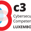C3 - Cybersecurity Competence Center Luxembourg cover art