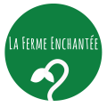 La Ferme Enchantée cover art
