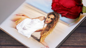 AMIDREAMING - Atlantic Starr