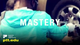 Accelerate Your Career_ Comprehensive Automotive Training in Philadelphia.