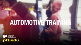 Fueling Dreams_ Journey into Automotive Excellence with PTTI's Future Mechanics!