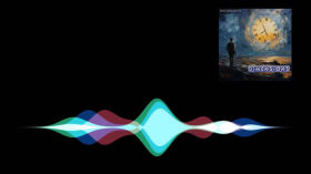 Search For You - Spectrum Pulse