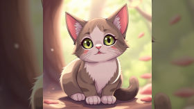 AmIgoing ADVERTCRAZY?!